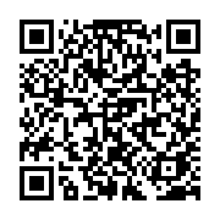 QR code for DG77YA