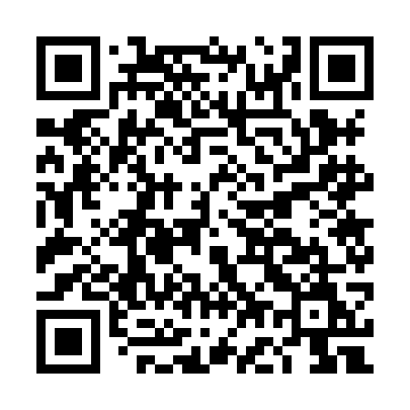 QR code for DG78GM