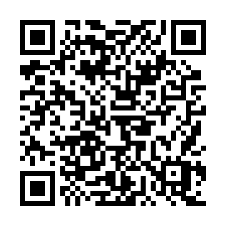 QR code for DG82TW