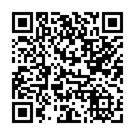 QR code for DG895I