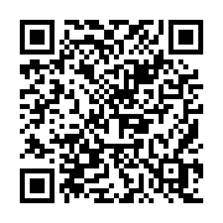 QR code for DG90DF