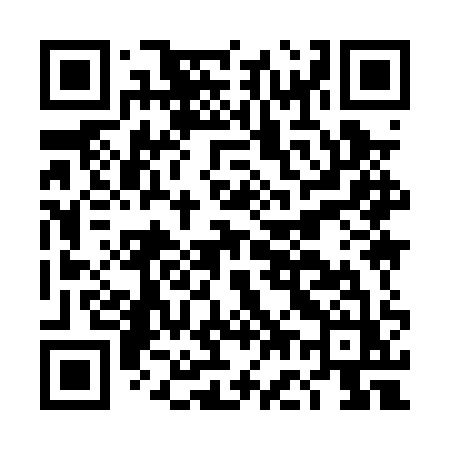 QR code for DG90QZ