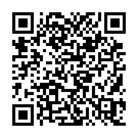 QR code for DG93NB