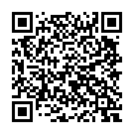 QR code for DG944E