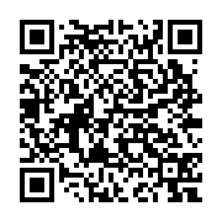 QR code for DGAS34