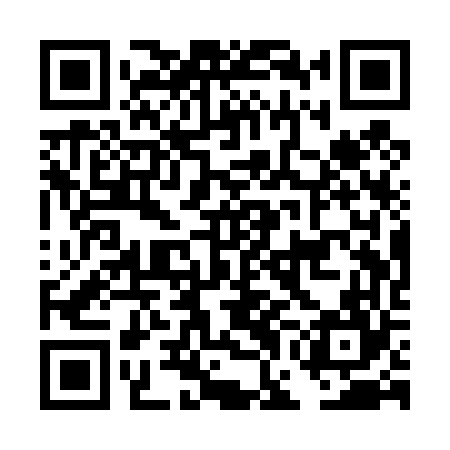 QR code for DGAT64