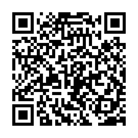 QR code for DGBB98