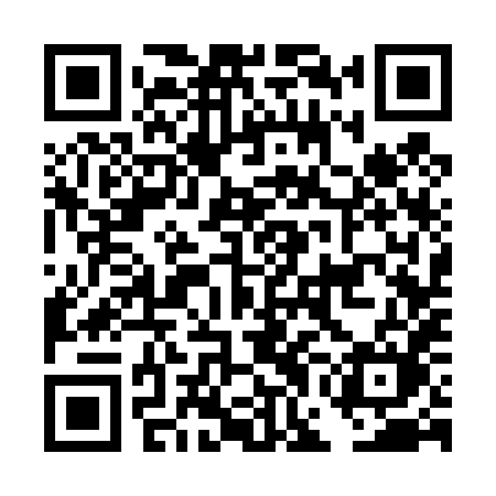 QR code for DGC48M