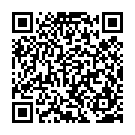 QR code for DGCT26