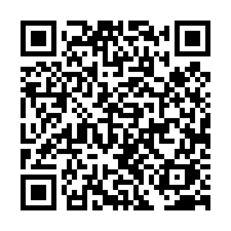 QR code for DGD47K