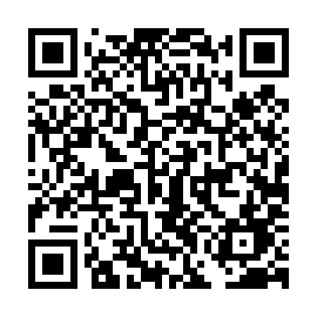 QR code for DGD49D