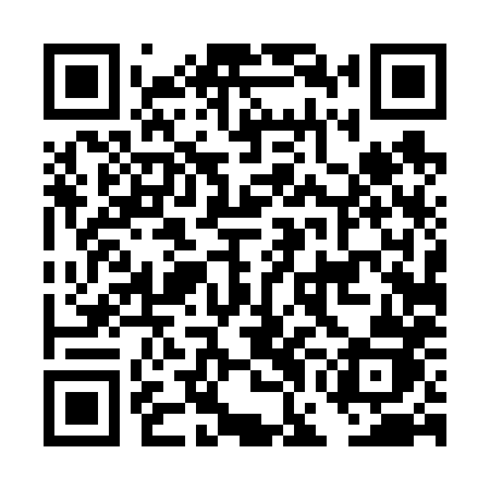 QR code for DGD68J