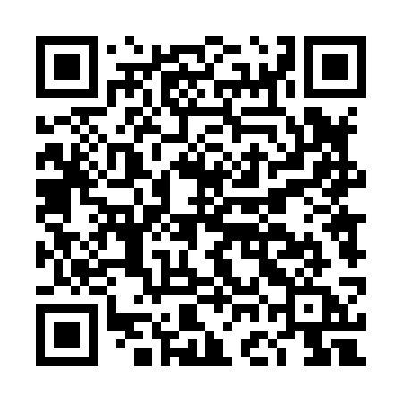 QR code for DGD83A