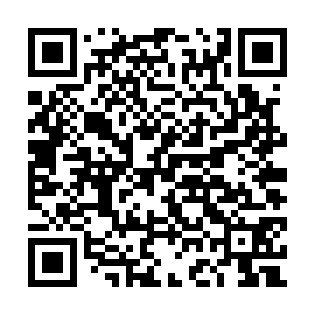 QR code for DGDQ70
