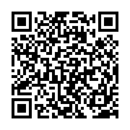 QR code for DGEP17