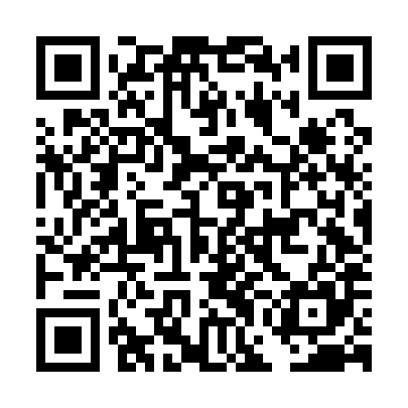 QR code for DGFA85