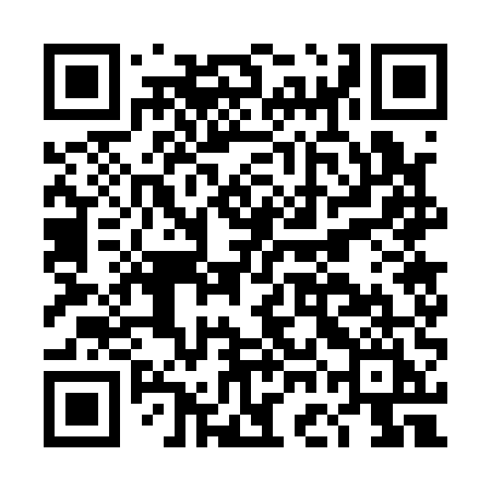 QR code for DGG15I