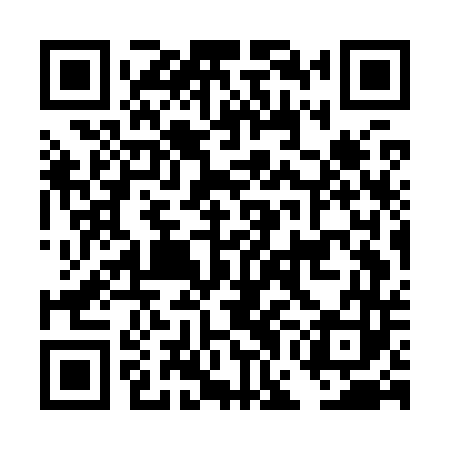 QR code for DGGK43