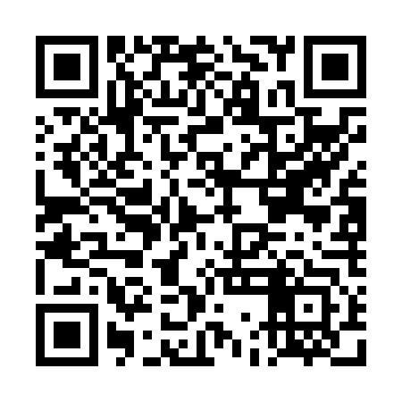 QR code for DGGN43