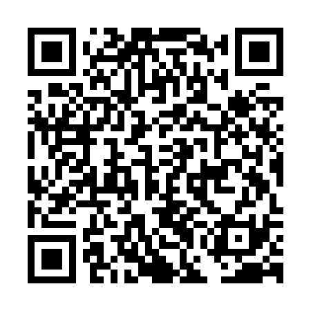 QR code for DGKJ31