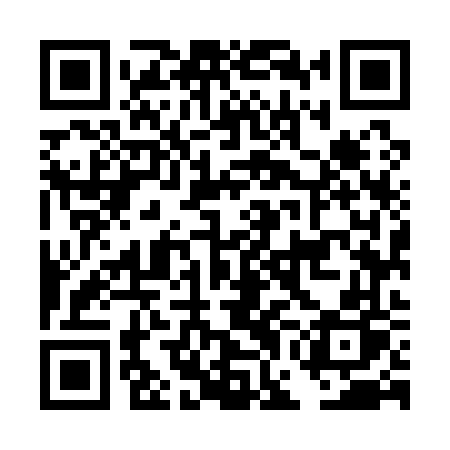 QR code for DGM16P