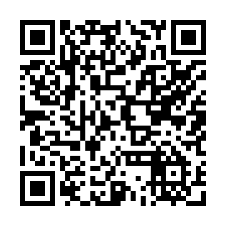 QR code for DGM81M