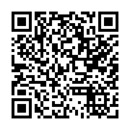 QR code for DGM93G