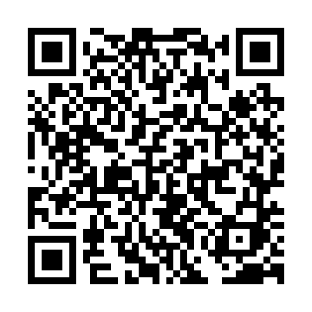 QR code for DGO24I