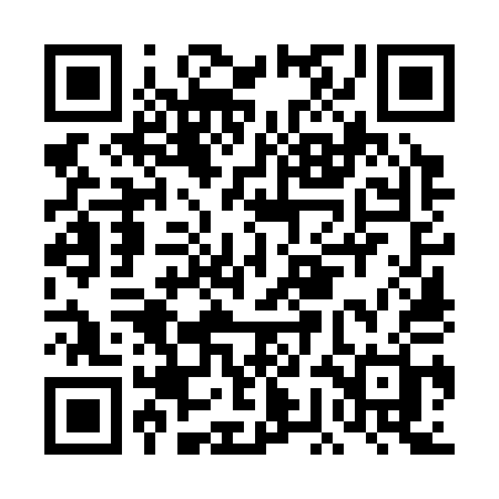 QR code for DGO31H