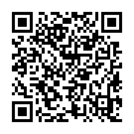 QR code for DGO78K