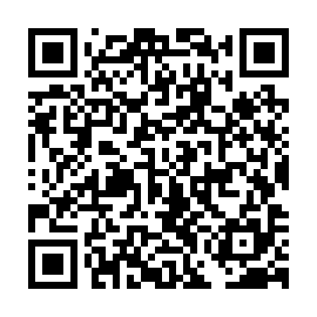 QR code for DGOR95