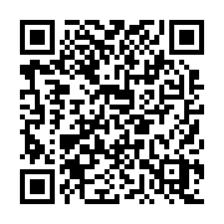 QR code for DGP20X