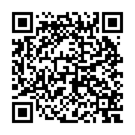 QR code for DGPB04