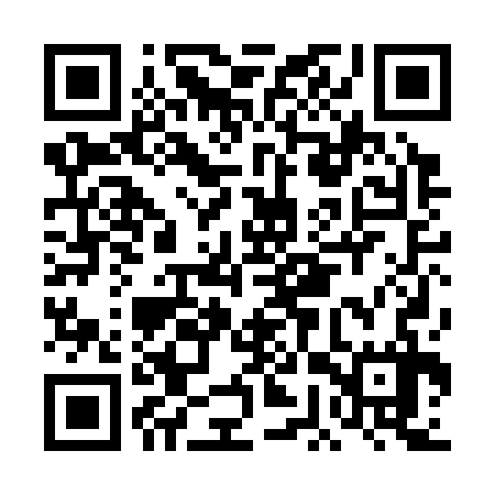 QR code for DGPC37