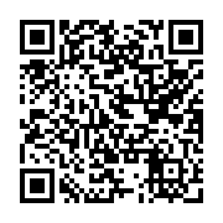 QR code for DGPL00
