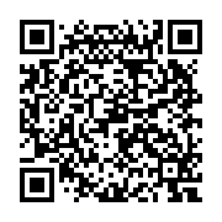 QR code for DGQJ96