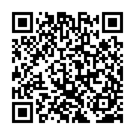 QR code for DGRC40
