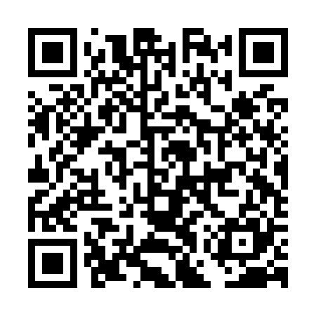 QR code for DGRO25