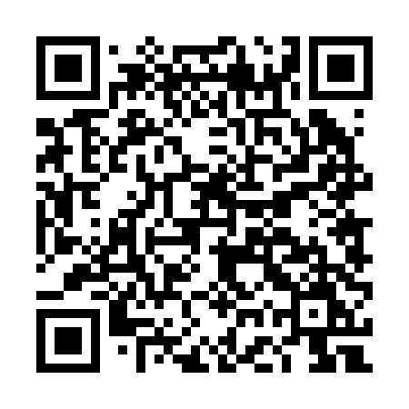 QR code for DGT24M