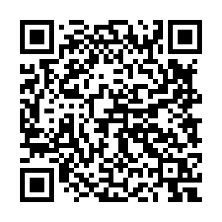 QR code for DGT87R