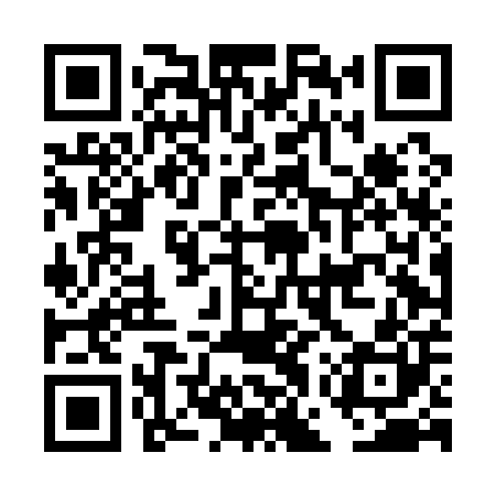 QR code for DGTA00