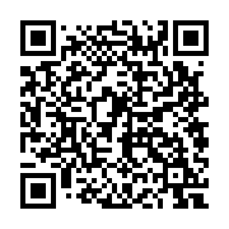 QR code for DGV11M