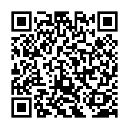 QR code for DGW07Y