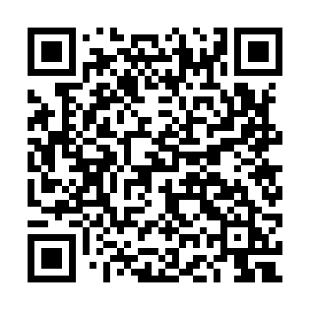 QR code for DGW92J