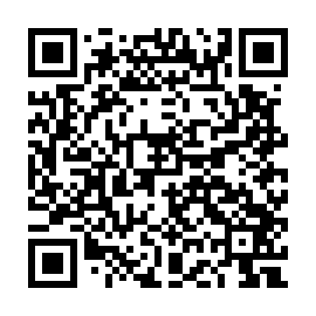 QR code for DGWE43