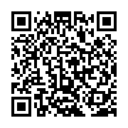 QR code for DGWQ79