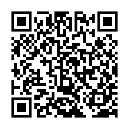 QR code for DGWQ80