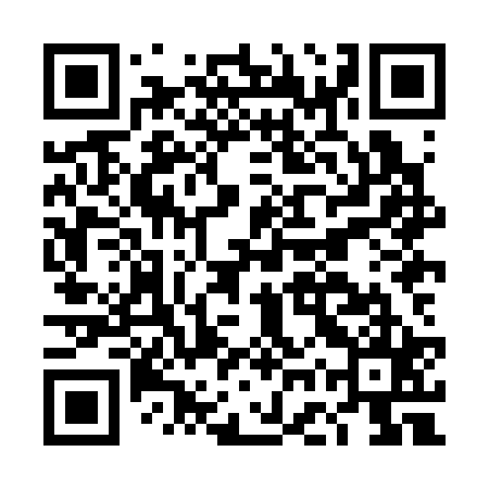QR code for DGXC25