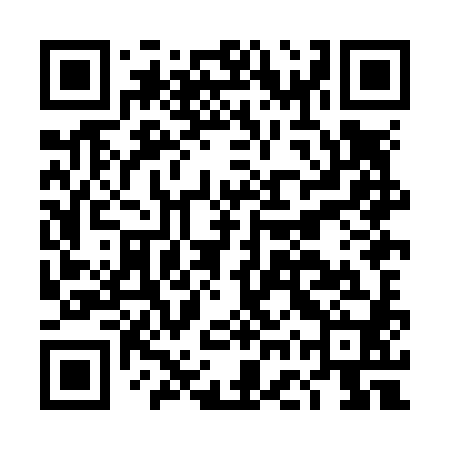 QR code for DGXN80
