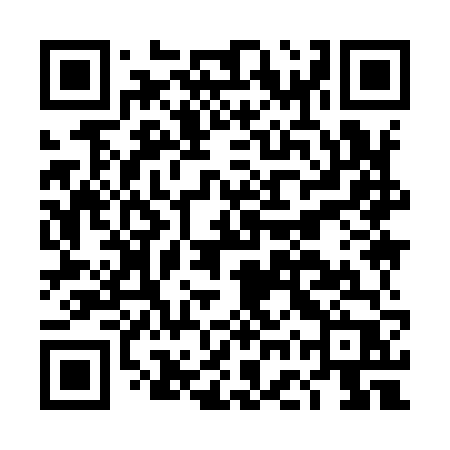 QR code for DGY96P